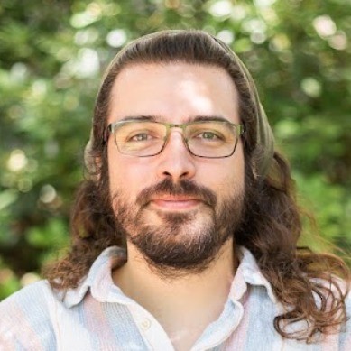 Picture of Jonathan Boyer