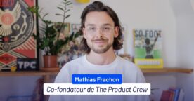 Product management en 2026&nbsp;: les compétences clés pour s&rsquo;imposer sur un marché qui se réinvente