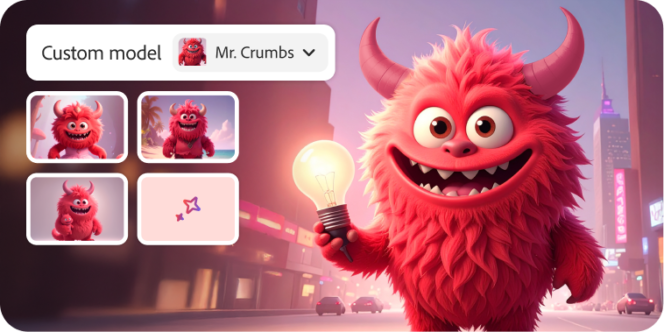 modeles-personnalises-firefly