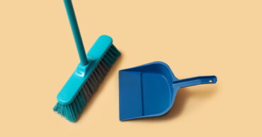 OpenAI abandonne ses « quêtes secondaires » pour faire face à Anthropic