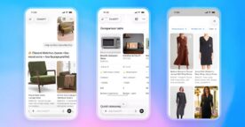 ChatGPT enrichit son expérience shopping et abandonne Instant Checkout