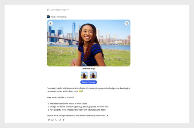 photoshop-chatgpt-nouvelles-fonctionnalités