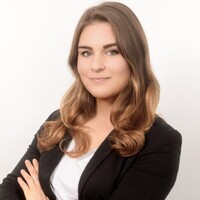 Picture of Prune Péronnet