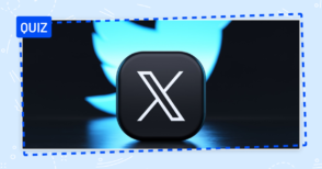 Quiz : à qui appartiennent ces tweets mythiques ?