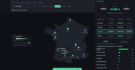 Les salaires dans la tech en 2026&nbsp;: comparez votre rémunération