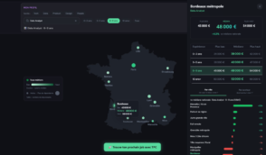 Les salaires dans la tech en 2026 : comparez votre rémunération