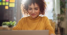 5 formations pour devenir chargé de communication