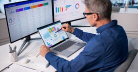 5 formations en ligne pour maîtriser la relation client