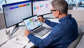 5 formations en ligne pour maîtriser la relation client