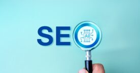 5 formations pour maîtriser les techniques du SEO à l&rsquo;ère de l&rsquo;IA