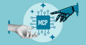Mais au fait, c&rsquo;est quoi le Model Context Protocol (MCP)&nbsp;?