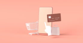 Solution de paiement en ligne&nbsp;: fonctionnement et bénéfices