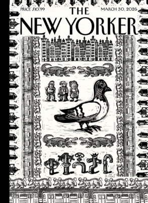 the-new-yorker-mars-2026
