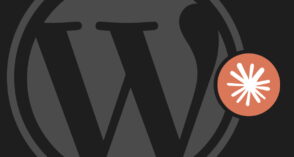 WordPress lance 3 plugins officiels pour intégrer Claude, Gemini et ChatGPT