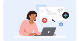 5 stratégies pour bien adopter l&rsquo;IA au travail