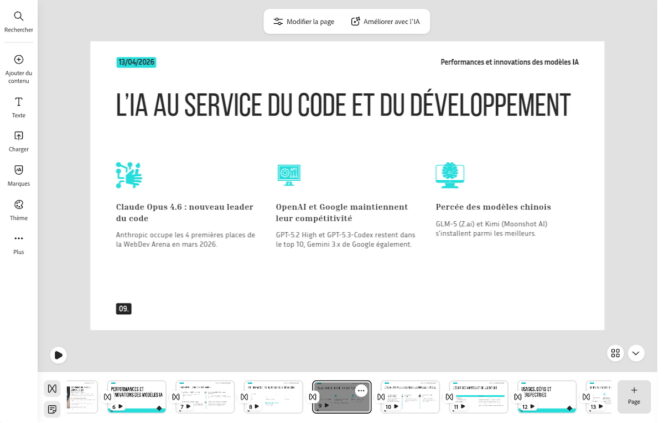 Acrobat-Studio-Presentation-Adobe-Express