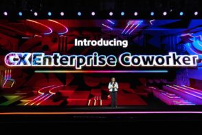 5 questions à Daniel Sheinberg (Adobe) : « Ceux qui prennent de l’avance peuvent creuser l’écart »