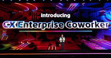 5 questions à Daniel Sheinberg (Adobe)&nbsp;: « Ceux qui prennent de l&rsquo;avance peuvent creuser l&rsquo;écart »