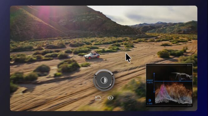Adobe-premiere-pro-precision-ajustement