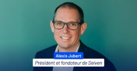Shadow IA, RGPD, données sensibles&nbsp;: témoignage d’une PME qui a structuré ses usages de l&rsquo;IA
