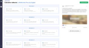 LinkedIn : 12 idées de publications pour booster la visibilité de votre entreprise