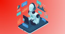 Adobe dévoile CX Enterprise, un système complet d&rsquo;IA agentique pour le marketing