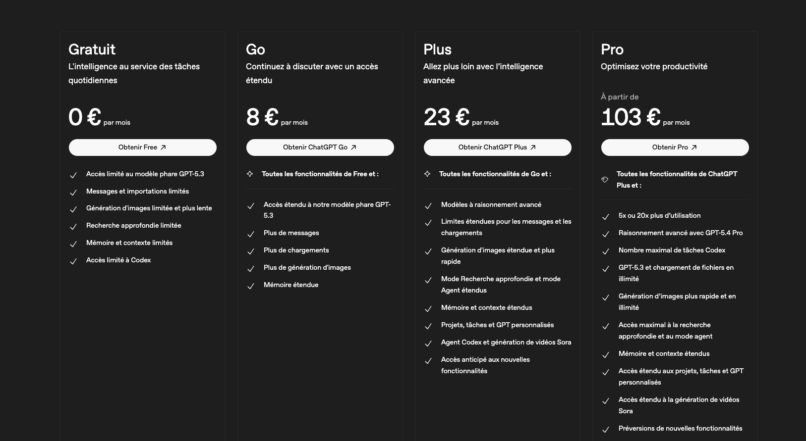 Capture d’écran 2026-04-10 à 09.26.04