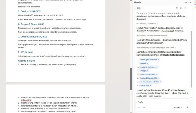 Claude Dans Word synthese 3