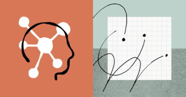 Anthropic déploie Claude Opus 4.7&nbsp;: ce qui change par rapport au précédent modèle