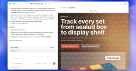 Computer use, image, mémoire&nbsp;: OpenAI déploie sa mise à jour Codex la plus ambitieuse