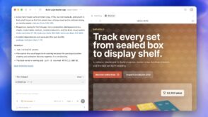 Computer use, image, mémoire : OpenAI déploie sa mise à jour Codex la plus ambitieuse