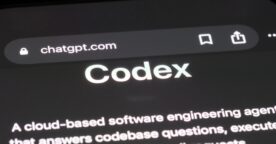 OpenAI modifie la tarification de Codex et passe à la facturation au token
