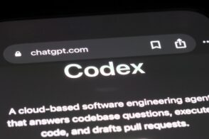 OpenAI modifie la tarification de Codex et passe à la facturation au token
