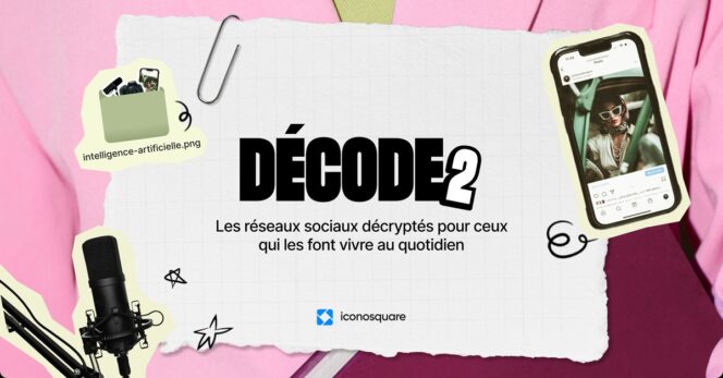 Decode-2-Iconosquare-2026