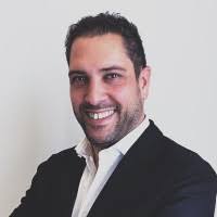 Picture of Fabrizio Barbieri