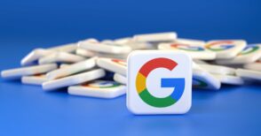 Google va sanctionner les sites qui détournent le bouton retour du navigateur