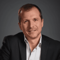 Digital sovereignty: Can Europe break free from the United States?