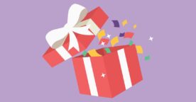 Jeux marketing&nbsp;: quelles sont les campagnes qui engagent vraiment&nbsp;?