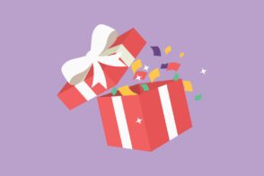 Jeux marketing : quelles sont les campagnes qui engagent vraiment ?
