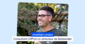 Email marketing, WhatsApp, SMS : quels canaux choisir pour fidéliser ses clients en 2026 ?