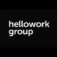 Logo Hellowork Group