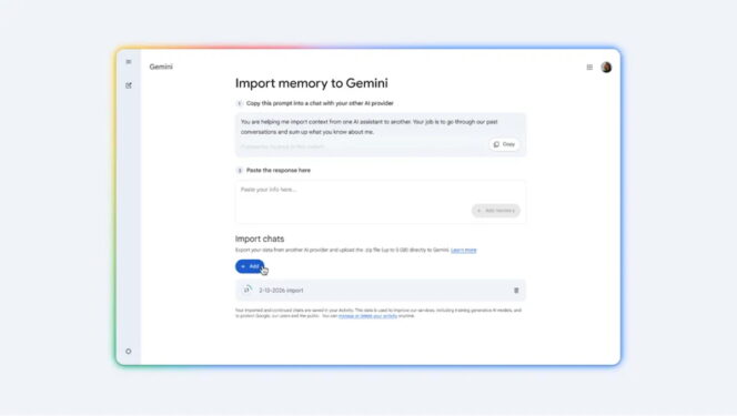 Memoire-Gemini-1