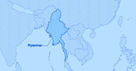 « Toi, Facebook, tu as détruit notre rêve »&nbsp;: au Myanmar, les Rohingyas voulaient « mener la même vie que les autres »