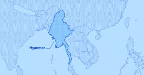 « Toi, Facebook, tu as détruit notre rêve » : au Myanmar, les Rohingyas voulaient « mener la même vie que les autres »