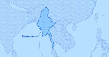 « Toi, Facebook, tu as détruit notre rêve »&nbsp;: au Myanmar, les Rohingyas voulaient « mener la même vie que les autres »