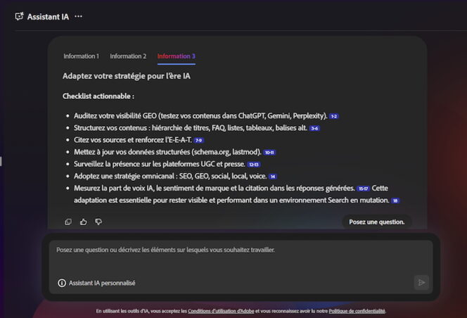 PDF-Spaces-Actions-suggestions