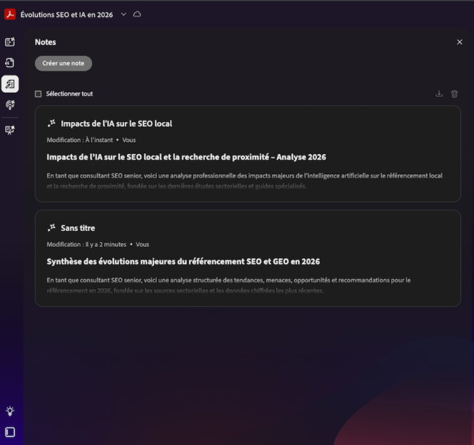 PDF-Spaces-Notes