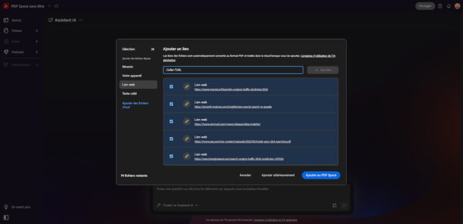 PDF-Spaces-upload