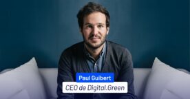 Numérique responsable&nbsp;: et si l’architecture « shadow » était la clé d’un web enfin mature&nbsp;?