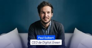 Numérique responsable : et si l’architecture « shadow » était la clé d’un web enfin mature ?